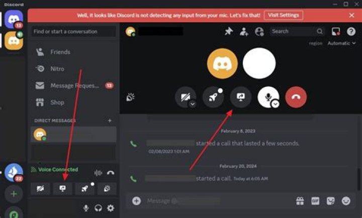 Can you use discord on phone?