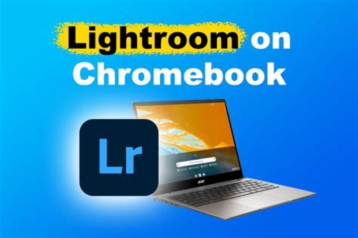 Can you use Lightroom on Mac?