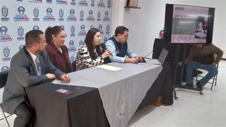 ¿Cómo se pagan las horas extras según la Ley Federal del Trabajo