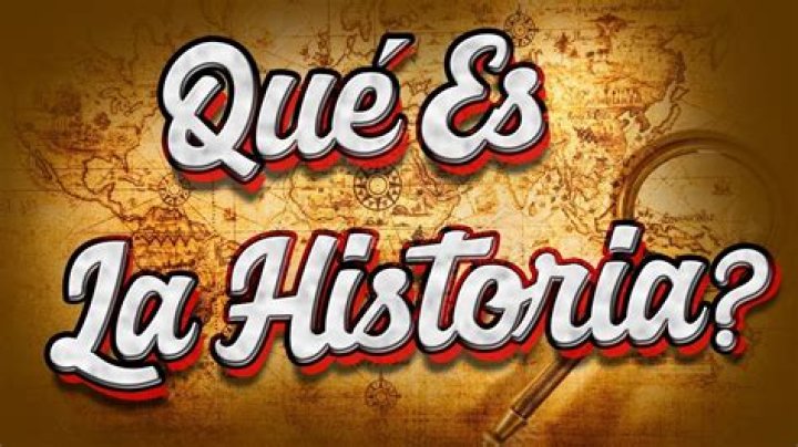 ¿Cuál es la historia de los tres cerditos?