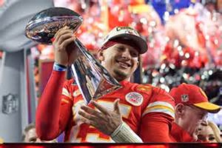 Did Donald Driver win a Super Bowl?