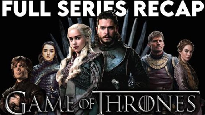 Did Game of Thrones use a real bear?
