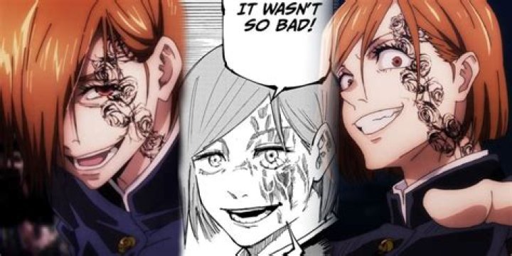 Did Kane come back from the dead?