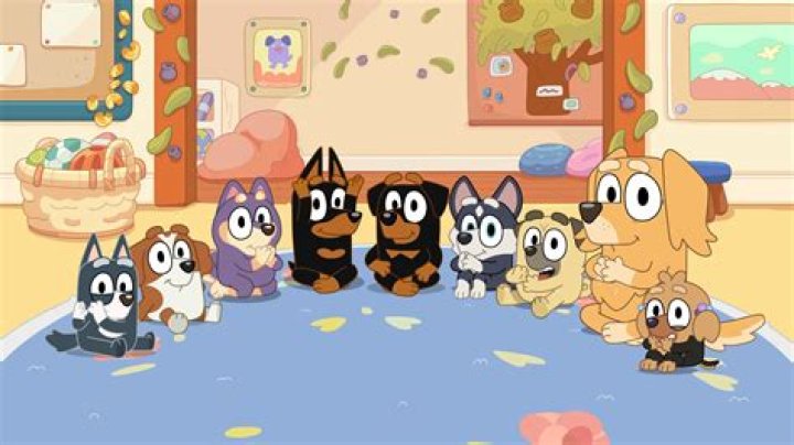 Did they find Missys body in the shack