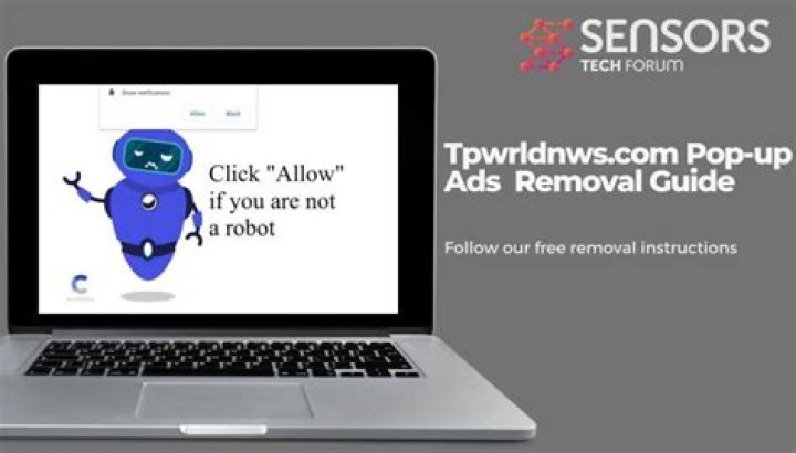 Digitalcaptcha.top Ads Removal Guide — How to Fix It?