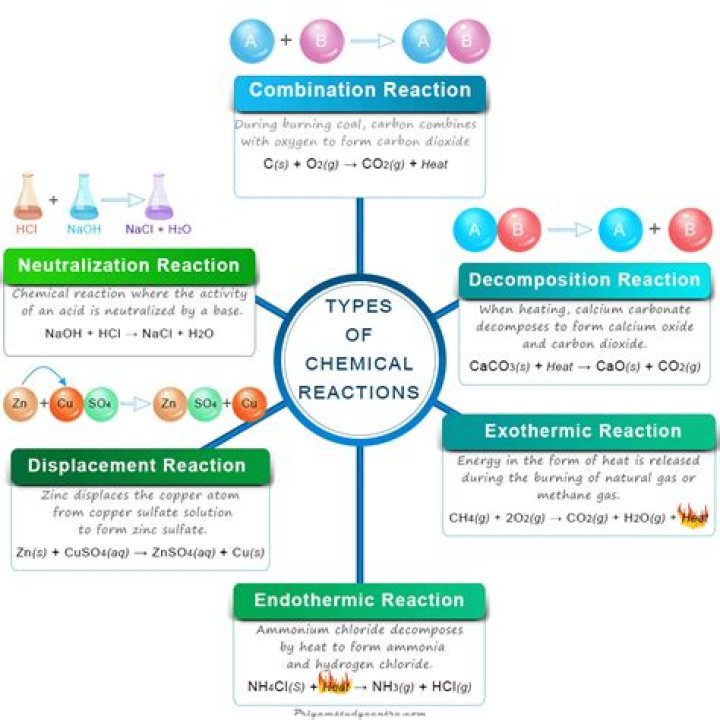 Do all chemical reactions require enzymes?