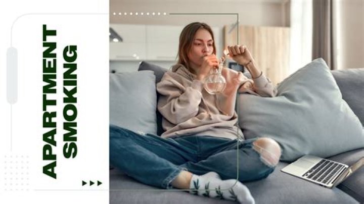 Do any hotels allow smoking UK?