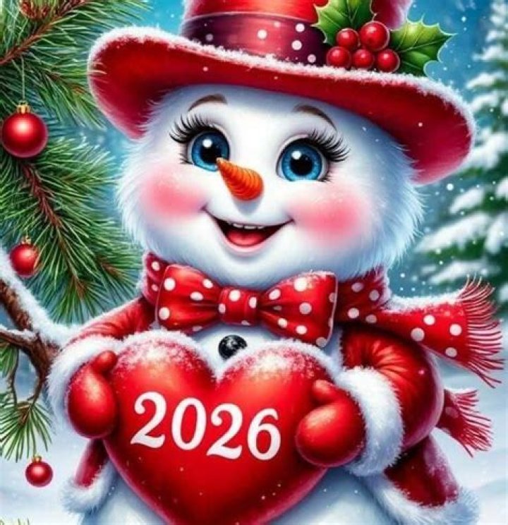 Do Catholics worship Jesus?