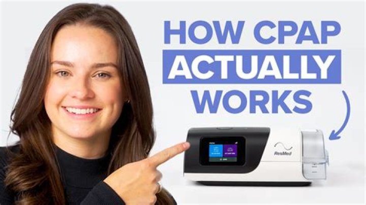 Do CPAP machines wear out?