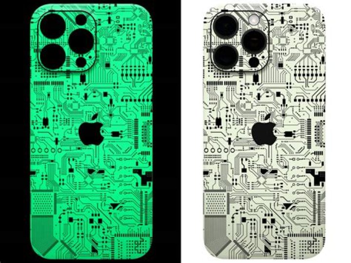 Do Dbrand skins protect? | ContextResponse.com