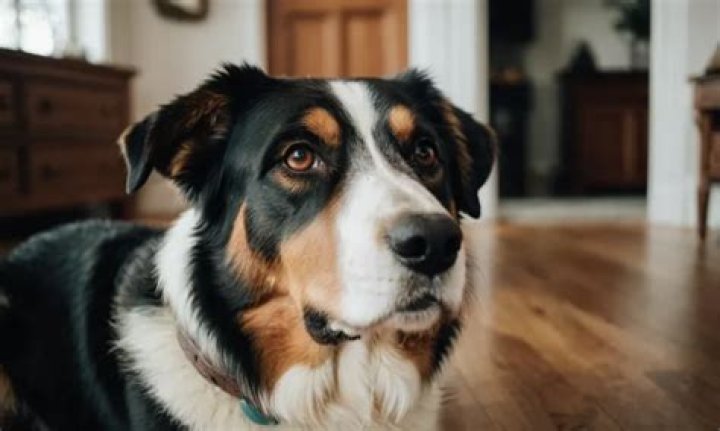 Do dogs know when they are being put down?