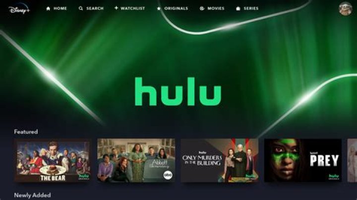 Do Hulu shows go up at midnight?