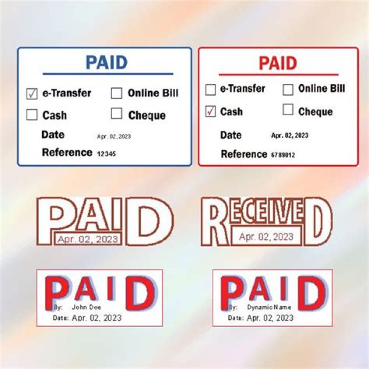 Do I have to pay stamp duty if I buy my partner out