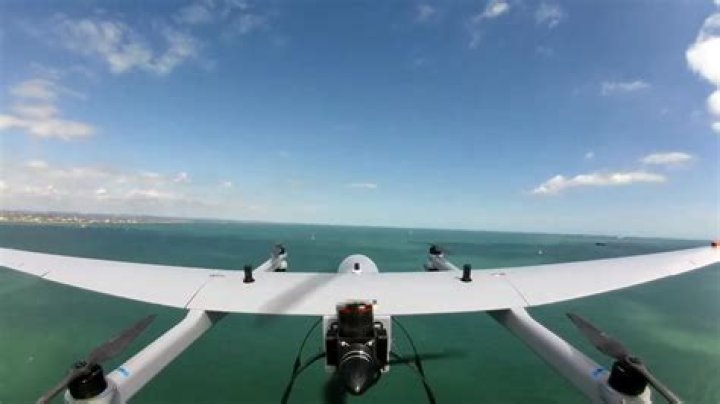 Do I need a permit to fly a kite?