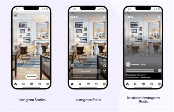 Do Instagram direct photos disappear?