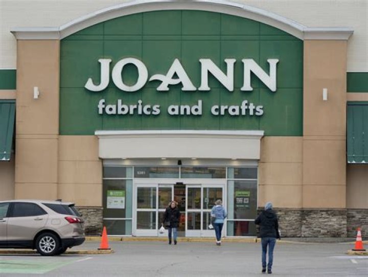 Do Joann employees get a discount?