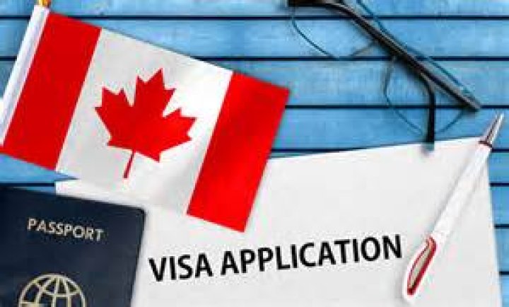 Do Spanish citizens need a visa for Canada?