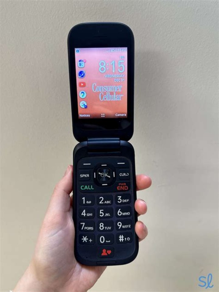 Do Verizon phones work in Costa Rica?