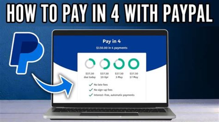 Do you have to pay for a vrv account?