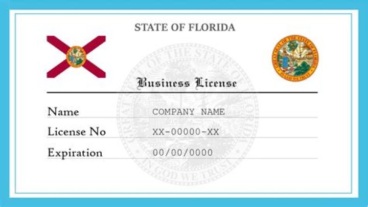 Do you need a license to crab in Florida?