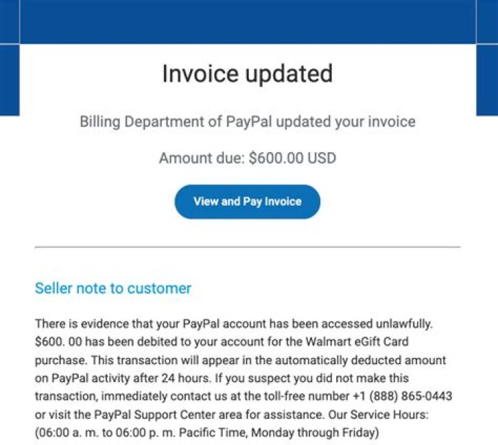 Do you need a PayPal account to receive Paypal money?