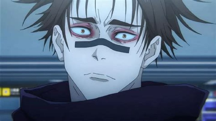 Do you need all the Chozo Artifacts?