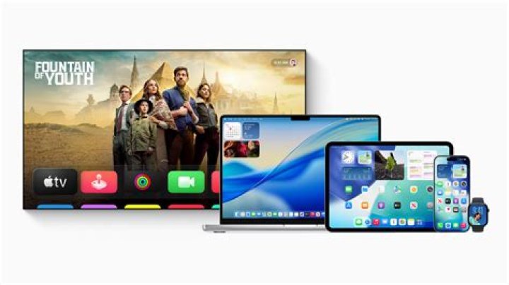 Does Apple use Amoled?