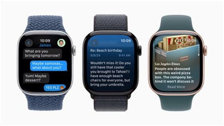 Does Apple Watch 4 work with iPhone Cellular?