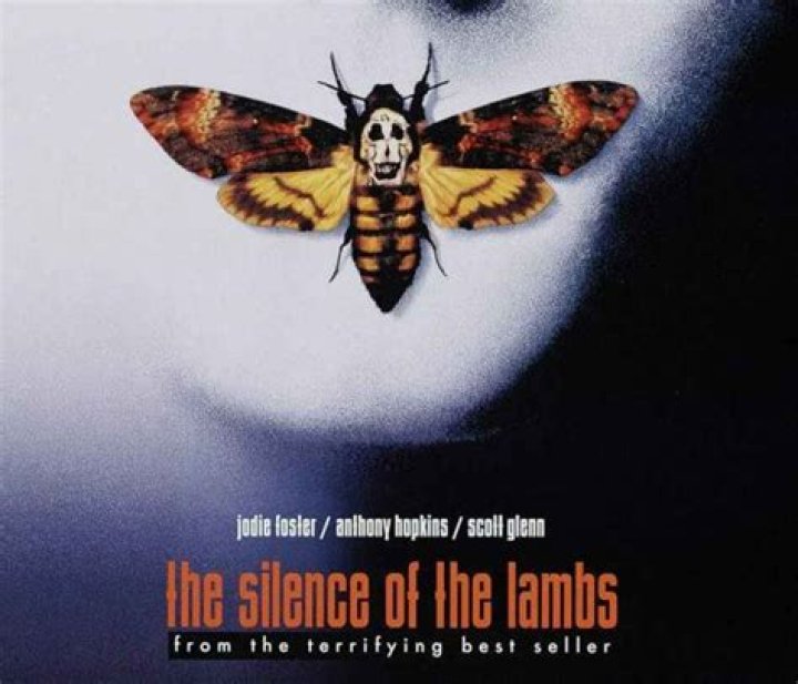 Does Catherine Die in Silence of the Lambs?