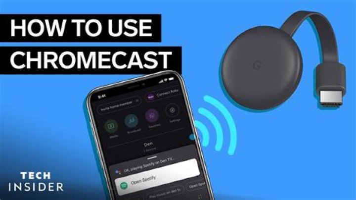 Does chromecast audio work with YouTube Music?
