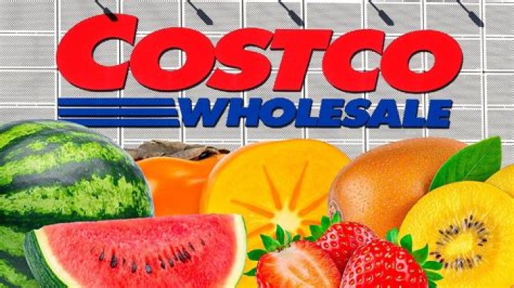 Does Costco sell queso? | ContextResponse.com