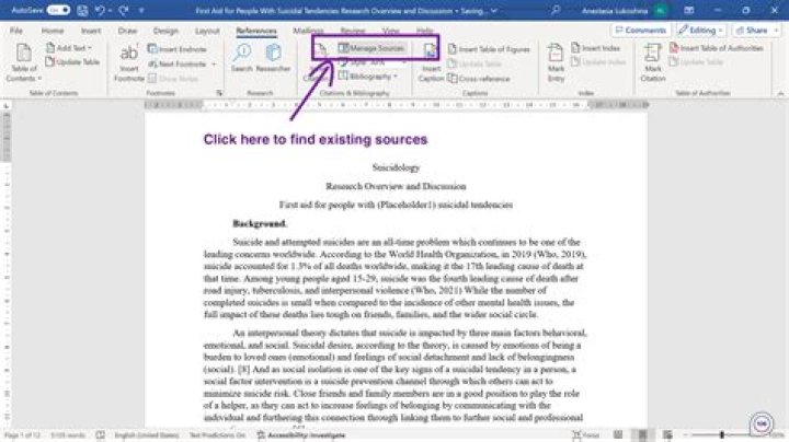 Does current flow back to the source through Earth?