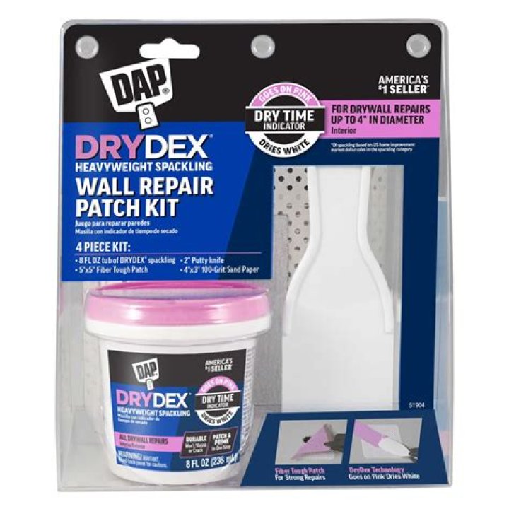 Does DryDex go bad? | ContextResponse.com