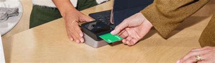 Does Greenvelope cost money?