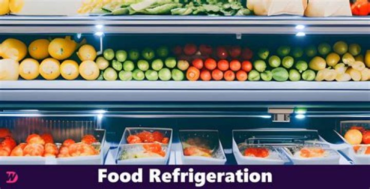 Does interferon need to be refrigerated?