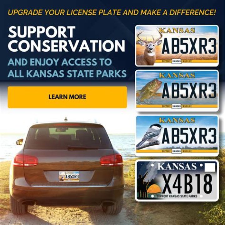 Does Kansas have a hardship license