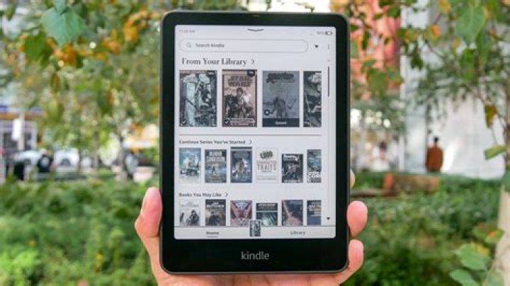Does Kindle Free 3g work?