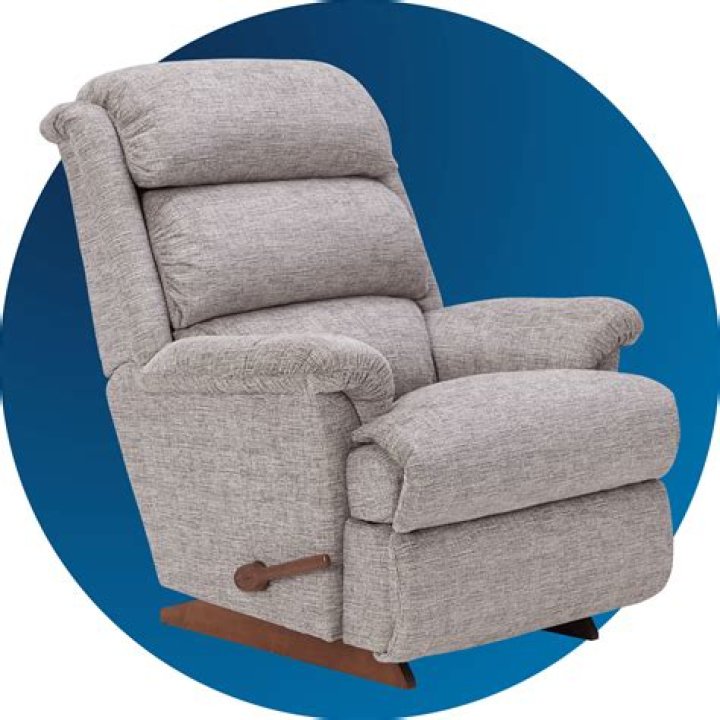 Does lazyboy make quality furniture