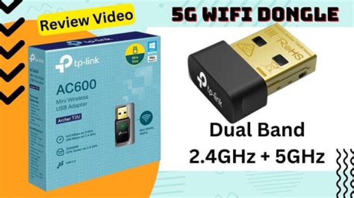 Does MI424WR support 5GHz?