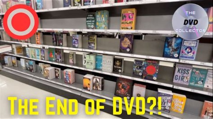 Does Netflix sell DVDs of their shows?
