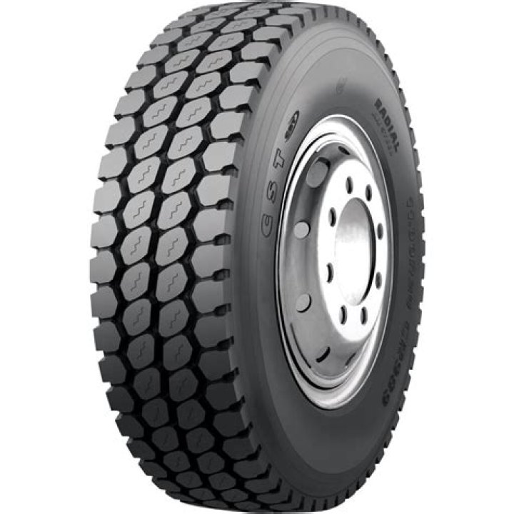 Does Tesla Model 3 come with run flat tires?