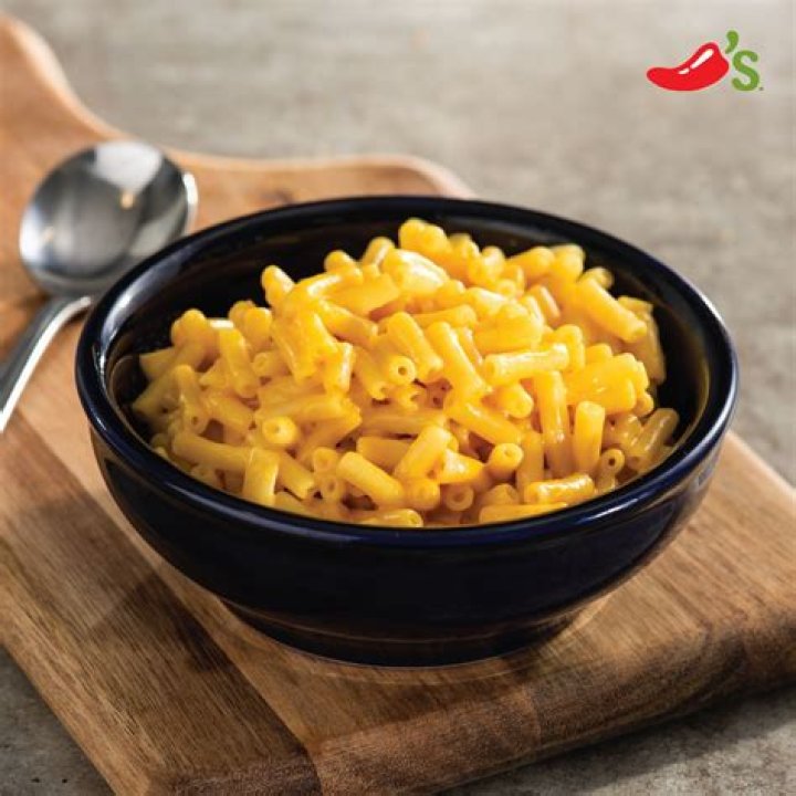 Does Trader Joe's sell mac and cheese?
