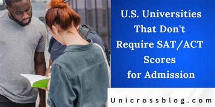 Does UMBC require SAT essay?