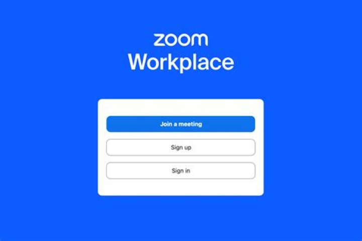 From Zoom app removed a code that allowed Facebook tracking users