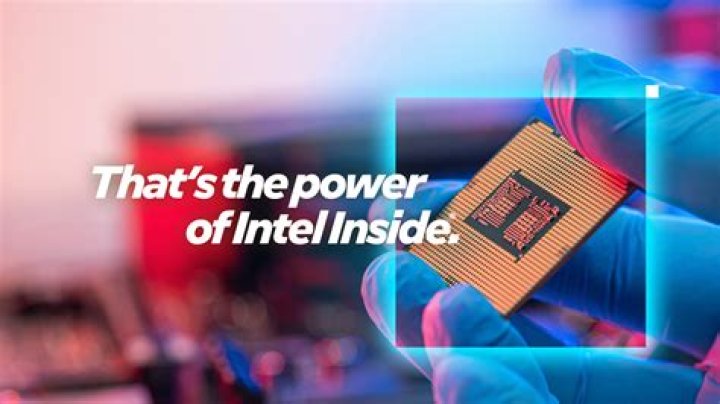 Gap in the widespread Intel driver allows hackers to take complete control of the device