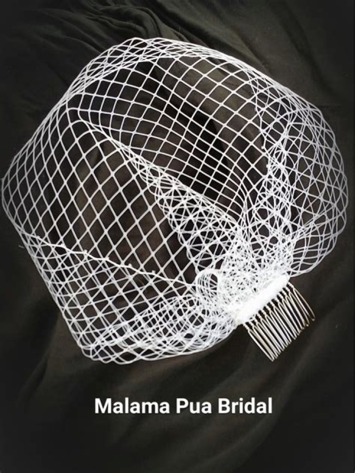 Generic PUA HF (PUA)