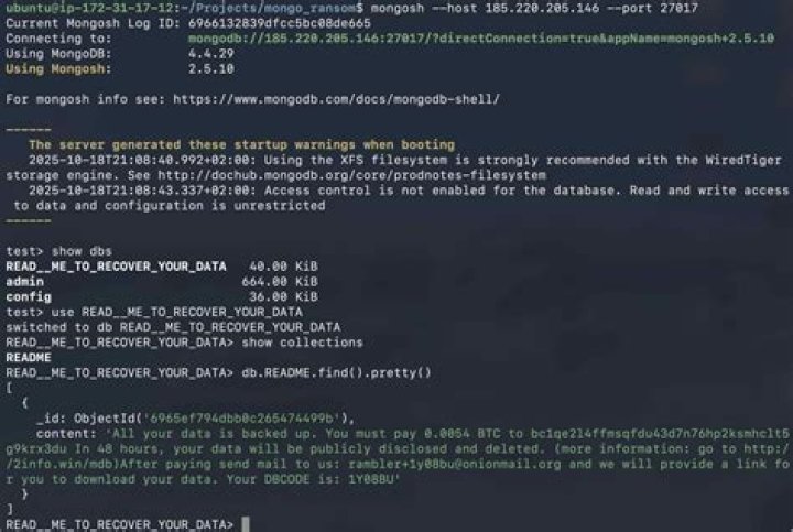 Generic.Ransom.GandCrab.C606E0D9