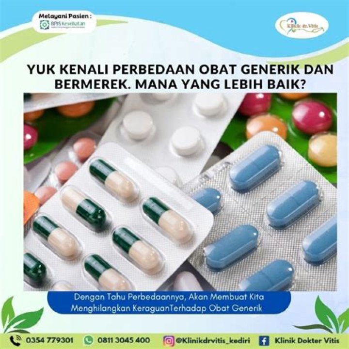 Generik.DCEDFGR