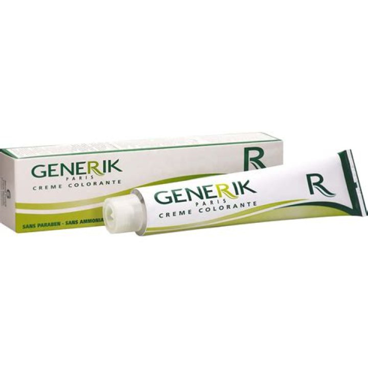 Generik.LMQOKBN