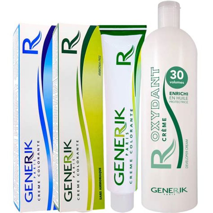 Generik.TYUPTF